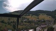 Archiviertes Webcam Bild: Aftersteg Skilift am 21.06.2026 um 16:22 Uhr