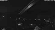 Archived webcam image showing Aftersteg ski lift on 2 Jul 2026 at 02:30