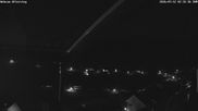 Archiviertes Webcam Bild: Aftersteg Skilift am 12.07.2026 um 02:45 Uhr