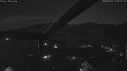 Archiviertes Webcam Bild: Aftersteg Skilift am 12.07.2026 um 04:45 Uhr