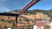 Archiviertes Webcam Bild: Aftersteg Skilift am 12.07.2026 um 10:45 Uhr