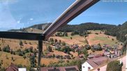 Archiviertes Webcam Bild: Aftersteg Skilift am 12.07.2026 um 12:45 Uhr