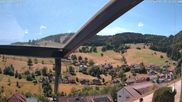 Archiviertes Webcam Bild: Aftersteg Skilift am 12.07.2026 um 14:45 Uhr