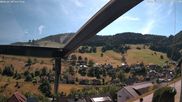 Archiviertes Webcam Bild: Aftersteg Skilift am 12.07.2026 um 16:45 Uhr