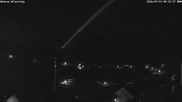 Archiviertes Webcam Bild: Aftersteg Skilift am 13.07.2026 um 00:21 Uhr