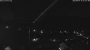 Archived webcam image showing Aftersteg ski lift on 20 Aug 2026 at 02:29