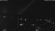 Archiviertes Webcam Bild: Aftersteg Skilift am 26.08.2026 um 04:12 Uhr