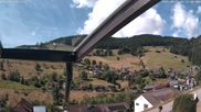 Archiviertes Webcam Bild: Aftersteg Skilift am 26.08.2026 um 12:12 Uhr