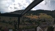 Archiviertes Webcam Bild: Aftersteg Skilift am 26.08.2026 um 14:12 Uhr
