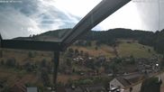 Archiviertes Webcam Bild: Aftersteg Skilift am 26.08.2026 um 16:12 Uhr