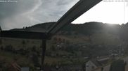 Archiviertes Webcam Bild: Aftersteg Skilift am 26.08.2026 um 18:12 Uhr