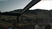 Archiviertes Webcam Bild: Aftersteg Skilift am 26.08.2026 um 20:12 Uhr