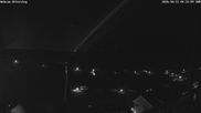 Archiviertes Webcam Bild: Aftersteg Skilift am 11.10.2026 um 04:41 Uhr