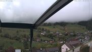 Archiviertes Webcam Bild: Aftersteg Skilift am 11.10.2026 um 08:41 Uhr