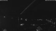 Archiviertes Webcam Bild: Aftersteg Skilift am 22.10.2026 um 00:24 Uhr