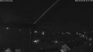 Archived webcam image showing Aftersteg ski lift on 30 Oct 2026 at 00:38