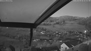Archived webcam image showing Aftersteg ski lift on 30 Oct 2026 at 06:38