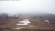 Archived webcam image showing Base station Hexenexpress on 1 Apr 2026 at 07:22
