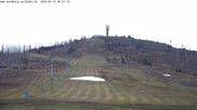 Archiviertes Webcam Bild: Wurmberg: Talstation Hexenexpress am 12.04.2026 um 07:54 Uhr
