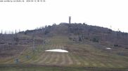 Archiviertes Webcam Bild: Wurmberg: Talstation Hexenexpress am 12.04.2026 um 08:54 Uhr