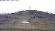 Archiviertes Webcam Bild: Wurmberg: Talstation Hexenexpress am 12.04.2026 um 12:54 Uhr