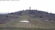 Archiviertes Webcam Bild: Wurmberg: Talstation Hexenexpress am 12.04.2026 um 14:54 Uhr