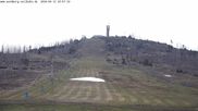 Archiviertes Webcam Bild: Wurmberg: Talstation Hexenexpress am 12.04.2026 um 20:51 Uhr
