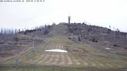 Archiviertes Webcam Bild: Wurmberg: Talstation Hexenexpress am 13.04.2026 um 07:21 Uhr