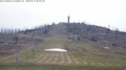 Archiviertes Webcam Bild: Wurmberg: Talstation Hexenexpress am 13.04.2026 um 08:21 Uhr