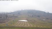 Archived webcam image showing Base station Hexenexpress on 13 Apr 2026 at 12:12