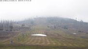 Archived webcam image showing Base station Hexenexpress on 13 Apr 2026 at 14:12