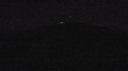 Archived webcam image showing Base station Hexenexpress on 28 May 2026 at 00:14
