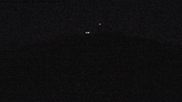 Archived webcam image showing Base station Hexenexpress on 28 May 2026 at 02:14