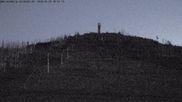 Archived webcam image showing Base station Hexenexpress on 28 May 2026 at 04:14