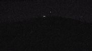 Archiviertes Webcam Bild: Wurmberg: Talstation Hexenexpress am 29.05.2026 um 00:25 Uhr