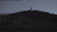 Archiviertes Webcam Bild: Wurmberg: Talstation Hexenexpress am 29.05.2026 um 04:25 Uhr