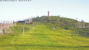 Archiviertes Webcam Bild: Wurmberg: Talstation Hexenexpress am 29.05.2026 um 06:25 Uhr