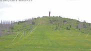 Archiviertes Webcam Bild: Wurmberg: Talstation Hexenexpress am 29.05.2026 um 14:25 Uhr