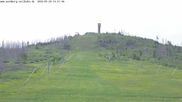 Archiviertes Webcam Bild: Wurmberg: Talstation Hexenexpress am 29.05.2026 um 16:25 Uhr