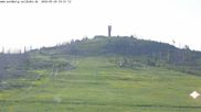 Archiviertes Webcam Bild: Wurmberg: Talstation Hexenexpress am 29.05.2026 um 18:25 Uhr