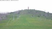 Archiviertes Webcam Bild: Wurmberg: Talstation Hexenexpress am 29.05.2026 um 20:25 Uhr