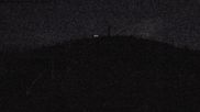 Archived webcam image showing Base station Hexenexpress on 30 Jun 2026 at 00:50