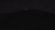 Archived webcam image showing Base station Hexenexpress on 30 Jun 2026 at 02:50