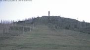 Archived webcam image showing Base station Hexenexpress on 30 Jun 2026 at 04:50