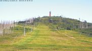 Archived webcam image showing Base station Hexenexpress on 30 Jun 2026 at 06:50