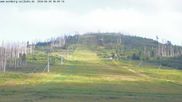 Archived webcam image showing Base station Hexenexpress on 30 Jun 2026 at 07:50