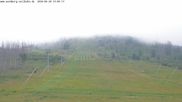 Archived webcam image showing Base station Hexenexpress on 30 Jun 2026 at 10:50