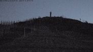 Archiviertes Webcam Bild: Wurmberg: Talstation Hexenexpress am 12.07.2026 um 04:21 Uhr