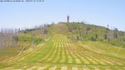 Archiviertes Webcam Bild: Wurmberg: Talstation Hexenexpress am 12.07.2026 um 14:21 Uhr