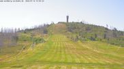 Archiviertes Webcam Bild: Wurmberg: Talstation Hexenexpress am 12.07.2026 um 16:21 Uhr